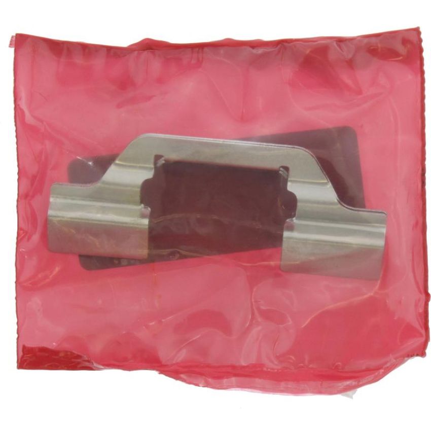 CENTRIC PARTS 141.33565 Centric Semi-Loaded Brake Caliper