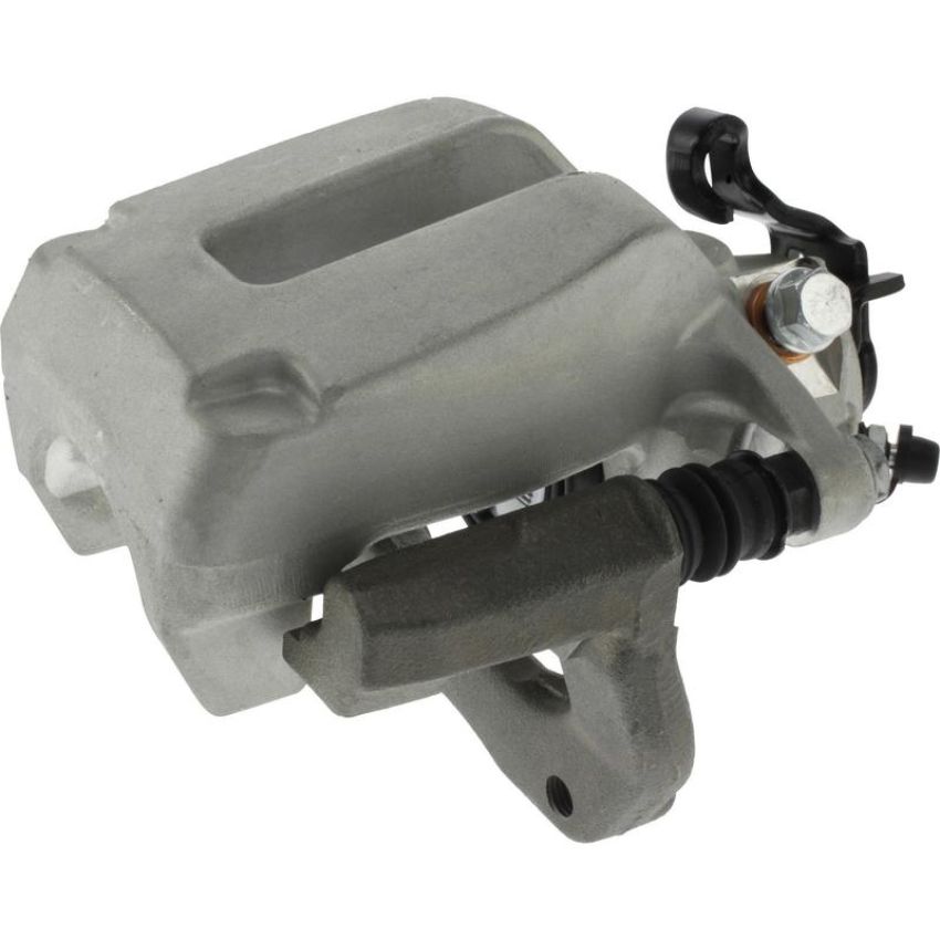 CENTRIC PARTS 141.33565 Centric Semi-Loaded Brake Caliper
