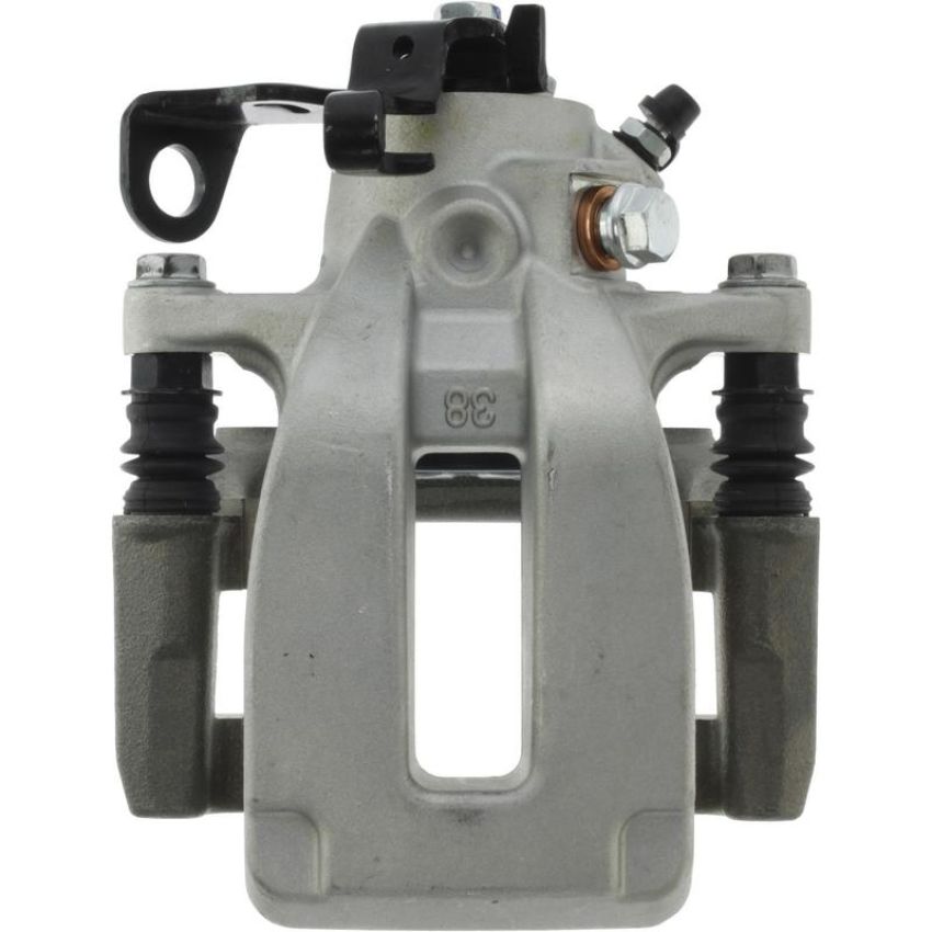 CENTRIC PARTS 141.33565 Centric Semi-Loaded Brake Caliper