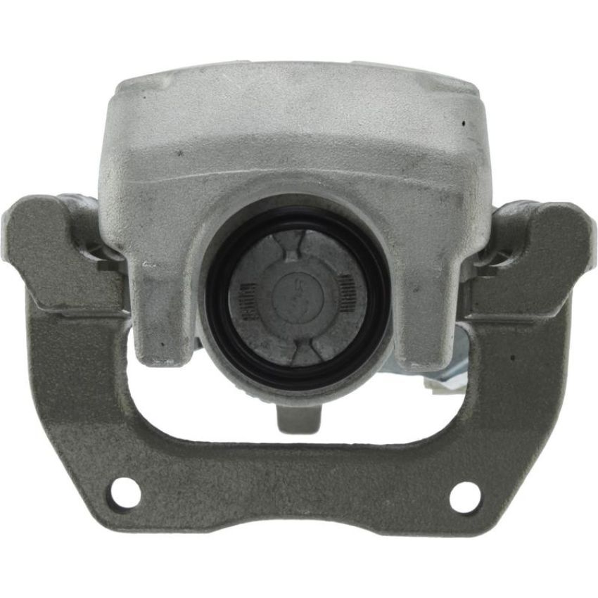 CENTRIC PARTS 141.33566 Centric Semi-Loaded Brake Caliper
