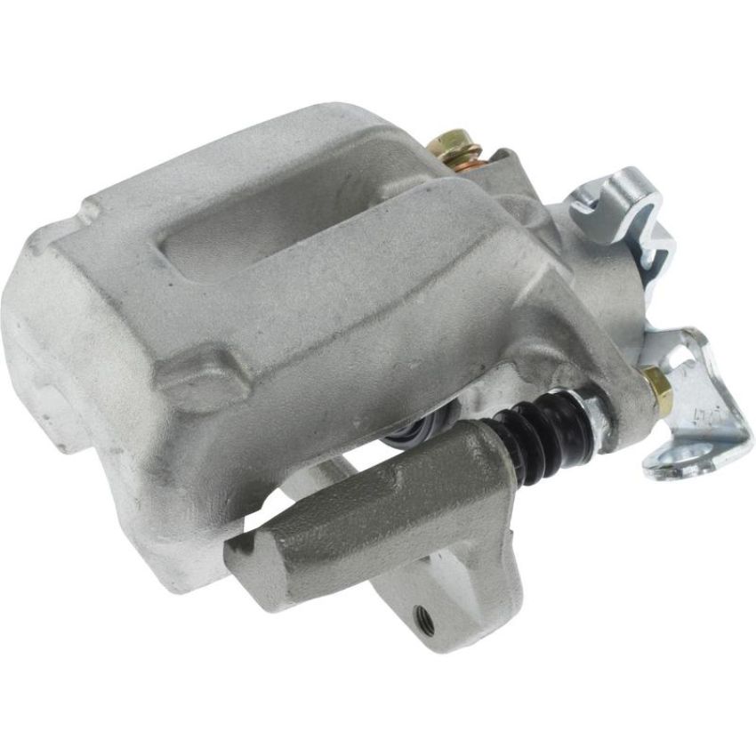 CENTRIC PARTS 141.33566 Centric Semi-Loaded Brake Caliper