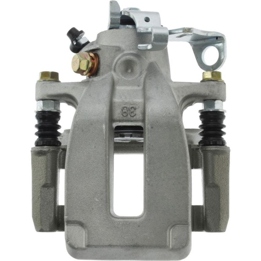 CENTRIC PARTS 141.33566 Centric Semi-Loaded Brake Caliper