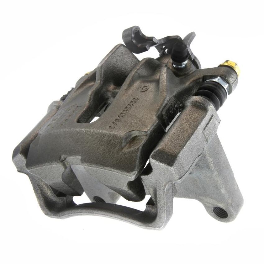 CENTRIC PARTS 141.33567 Centric Semi-Loaded Brake Caliper