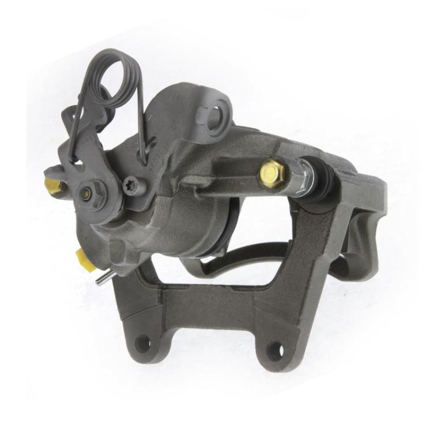 CENTRIC PARTS 141.33569 Centric Semi-Loaded Brake Caliper