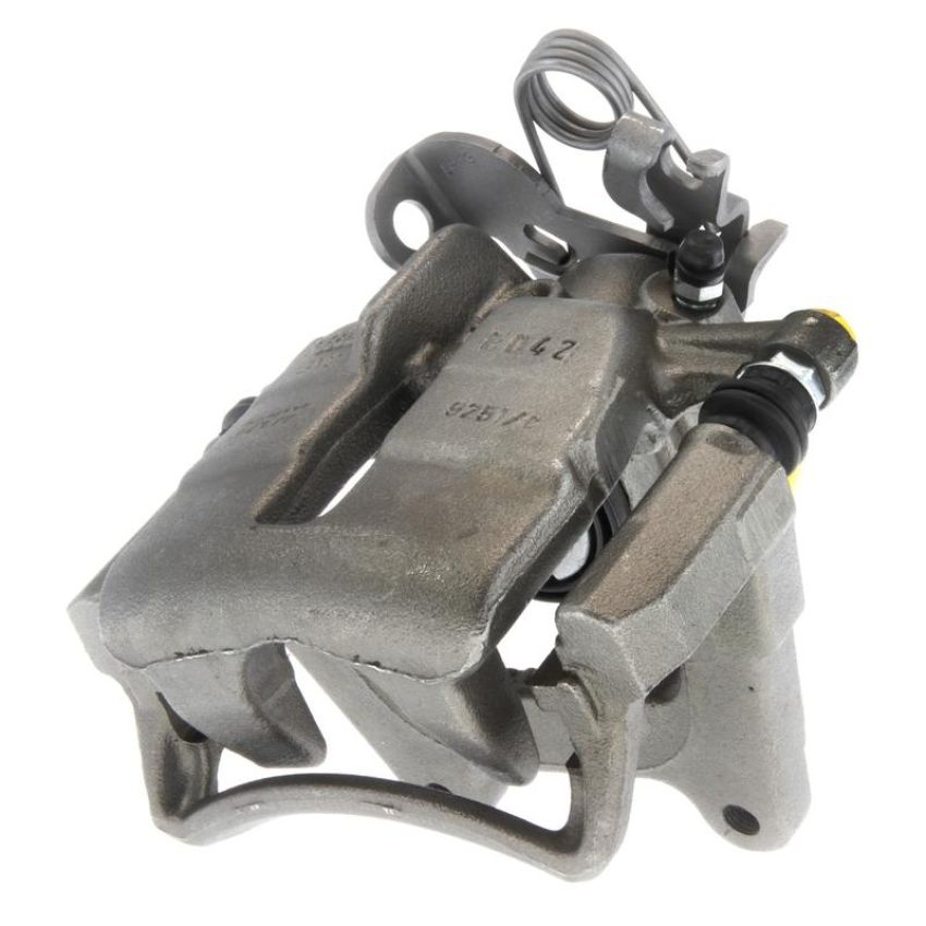 CENTRIC PARTS 141.33569 Centric Semi-Loaded Brake Caliper