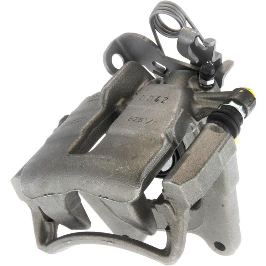 CENTRIC PARTS 141.33569 Centric Semi-Loaded Brake Caliper