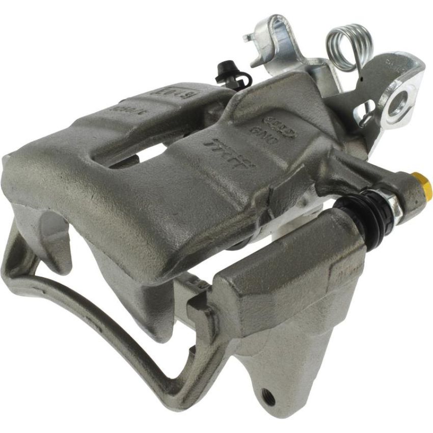 CENTRIC PARTS 141.33570 Centric Semi-Loaded Brake Caliper