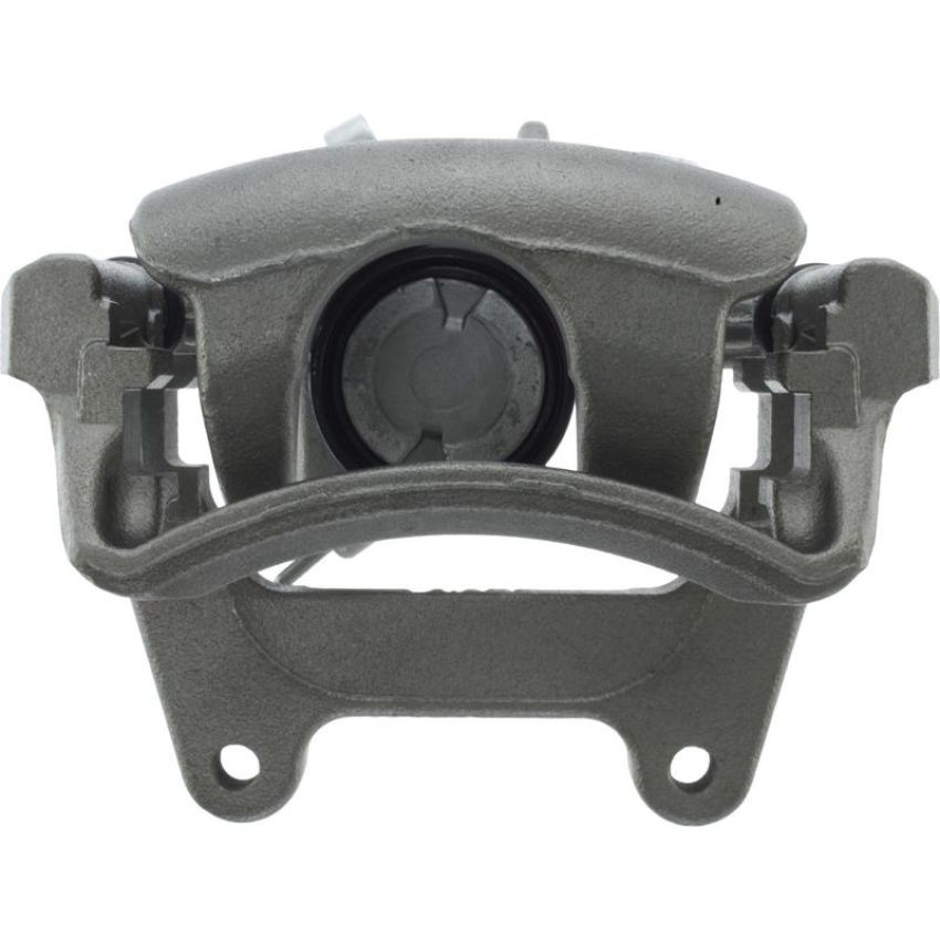 CENTRIC PARTS 141.33570 Centric Semi-Loaded Brake Caliper