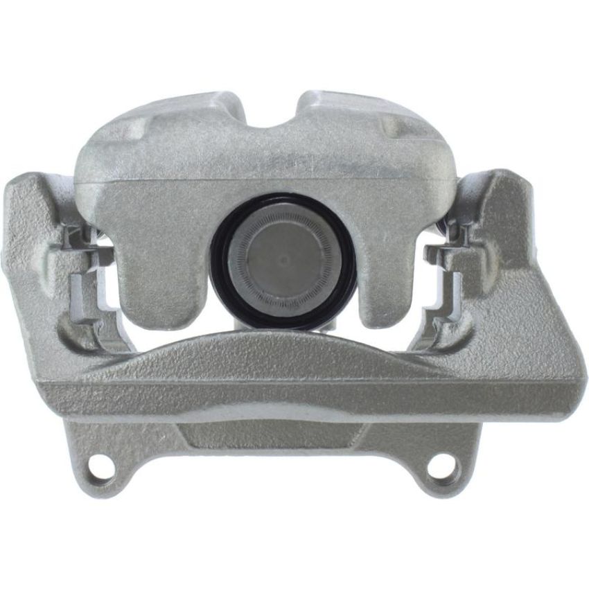CENTRIC PARTS 141.33571 Centric Semi-Loaded Brake Caliper EPB