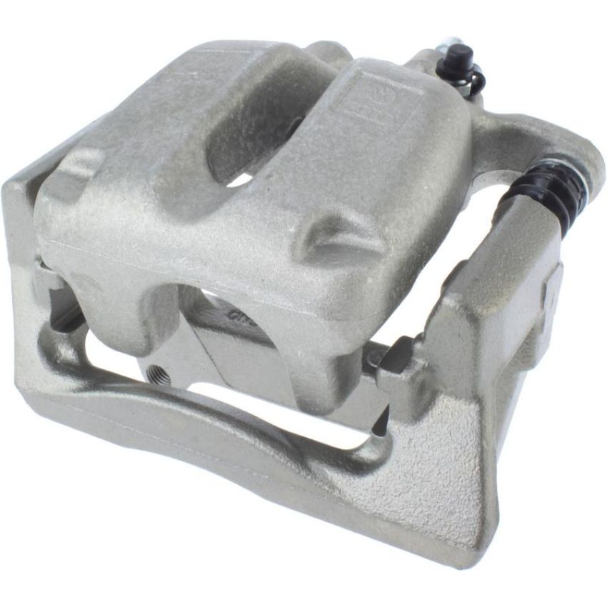 CENTRIC PARTS 141.33571 Centric Semi-Loaded Brake Caliper EPB