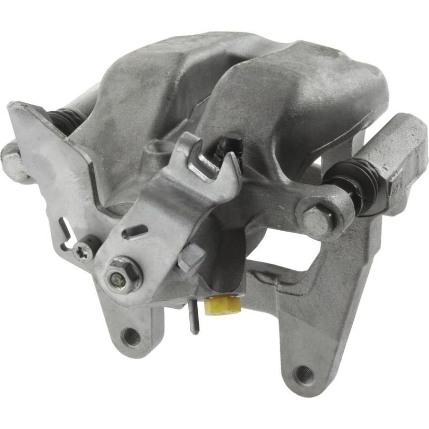 CENTRIC PARTS 141.33574 Centric Semi-Loaded Brake Caliper