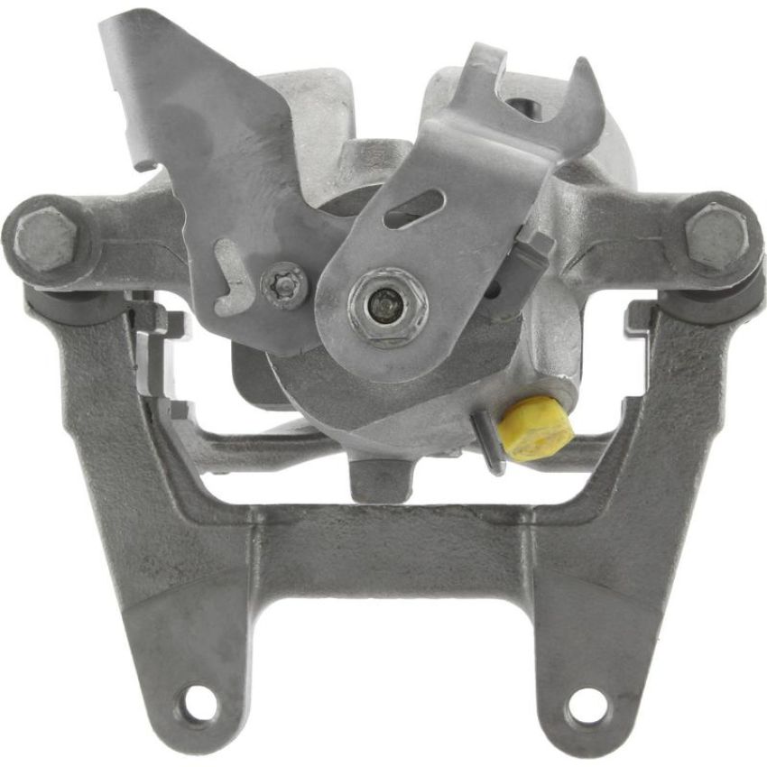 CENTRIC PARTS 141.33574 Centric Semi-Loaded Brake Caliper