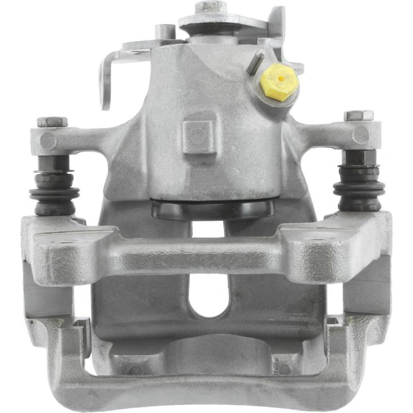 CENTRIC PARTS 141.33574 Centric Semi-Loaded Brake Caliper
