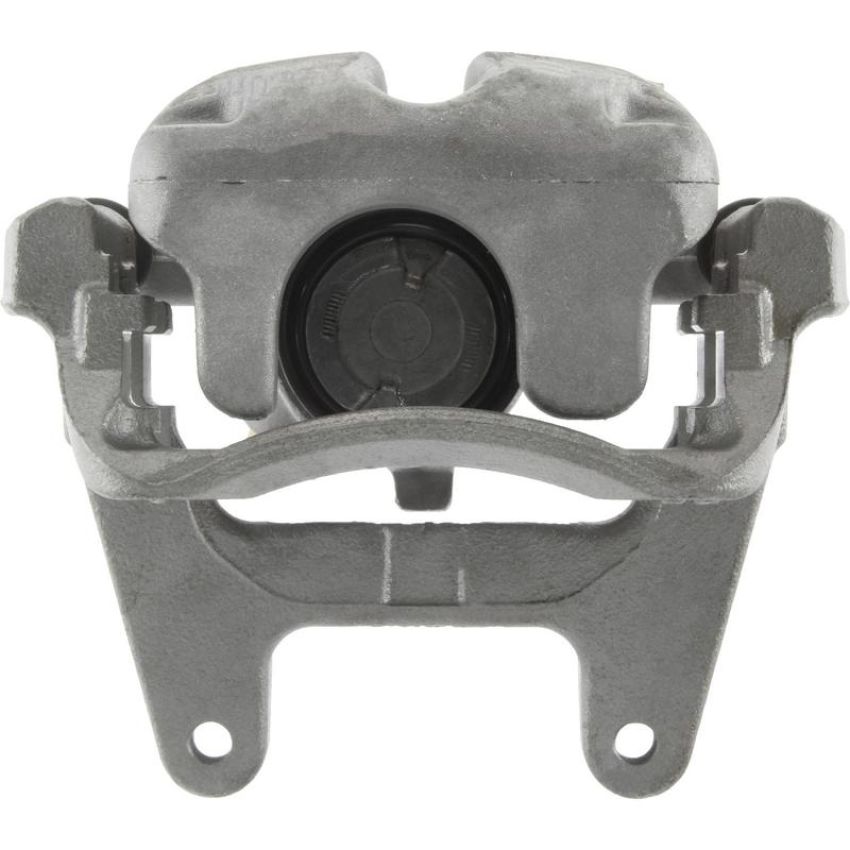 CENTRIC PARTS 141.33574 Centric Semi-Loaded Brake Caliper