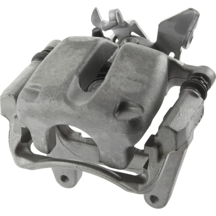 CENTRIC PARTS 141.33574 Centric Semi-Loaded Brake Caliper