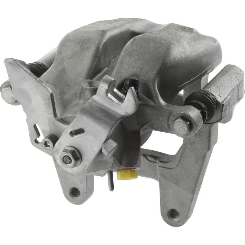 CENTRIC PARTS 141.33574 Centric Semi-Loaded Brake Caliper