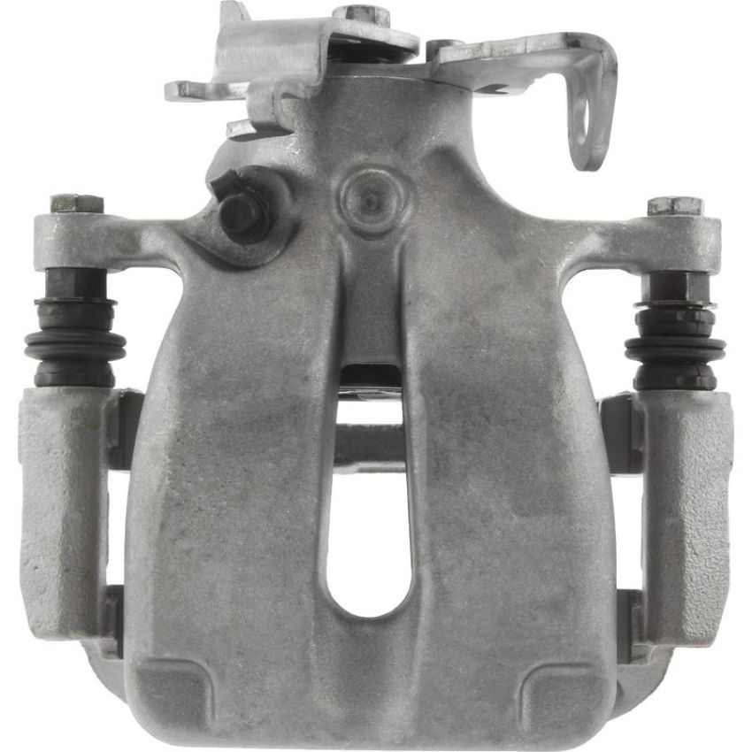 CENTRIC PARTS 141.33574 Centric Semi-Loaded Brake Caliper