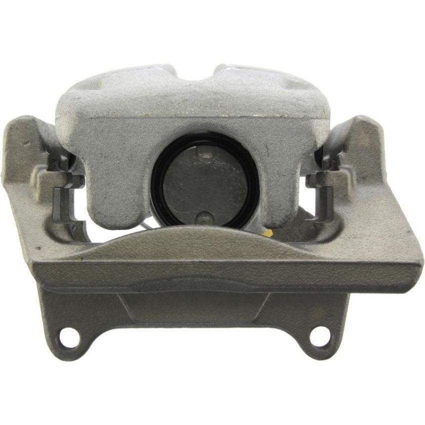 CENTRIC PARTS 141.33577 Centric Semi-Loaded Brake Caliper