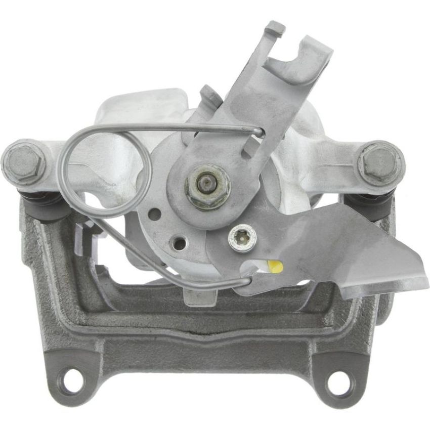 CENTRIC PARTS 141.33578 Centric Semi-Loaded Brake Caliper