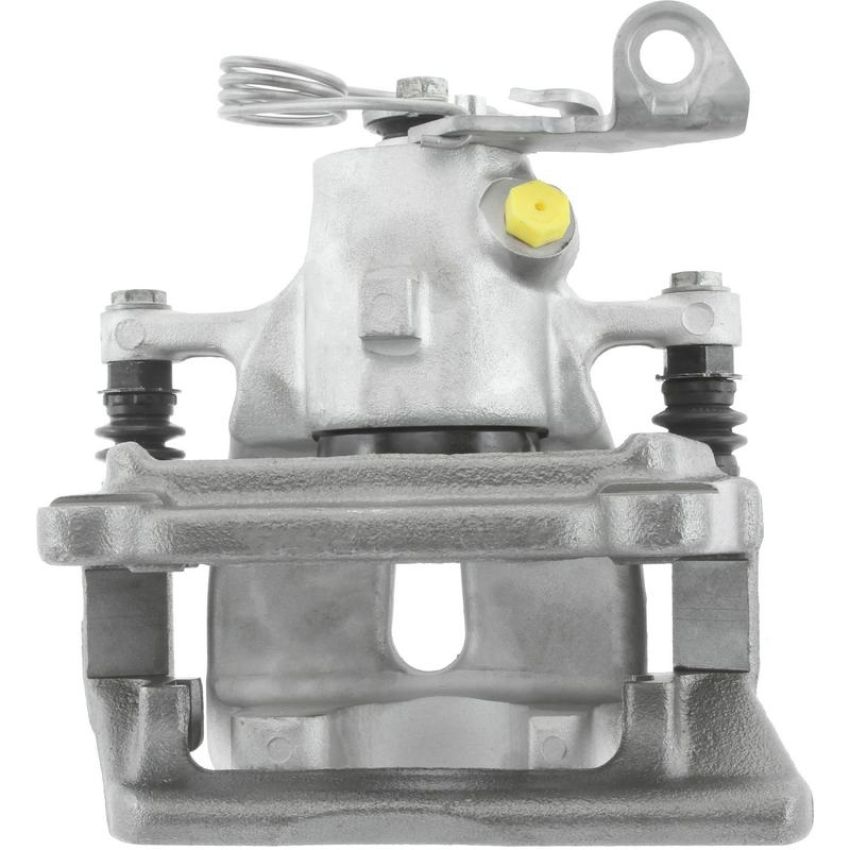 CENTRIC PARTS 141.33578 Centric Semi-Loaded Brake Caliper
