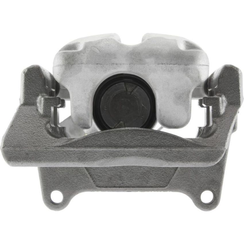 CENTRIC PARTS 141.33578 Centric Semi-Loaded Brake Caliper