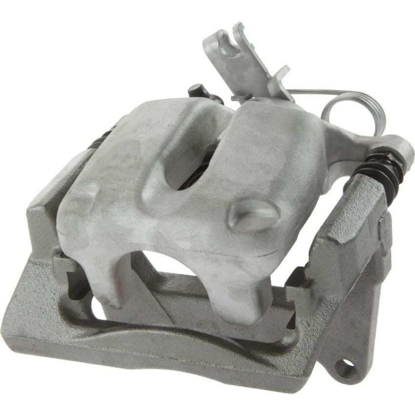CENTRIC PARTS 141.33578 Centric Semi-Loaded Brake Caliper