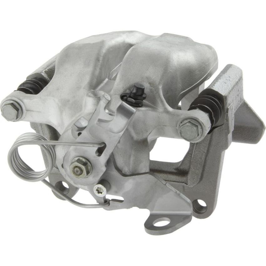 CENTRIC PARTS 141.33578 Centric Semi-Loaded Brake Caliper