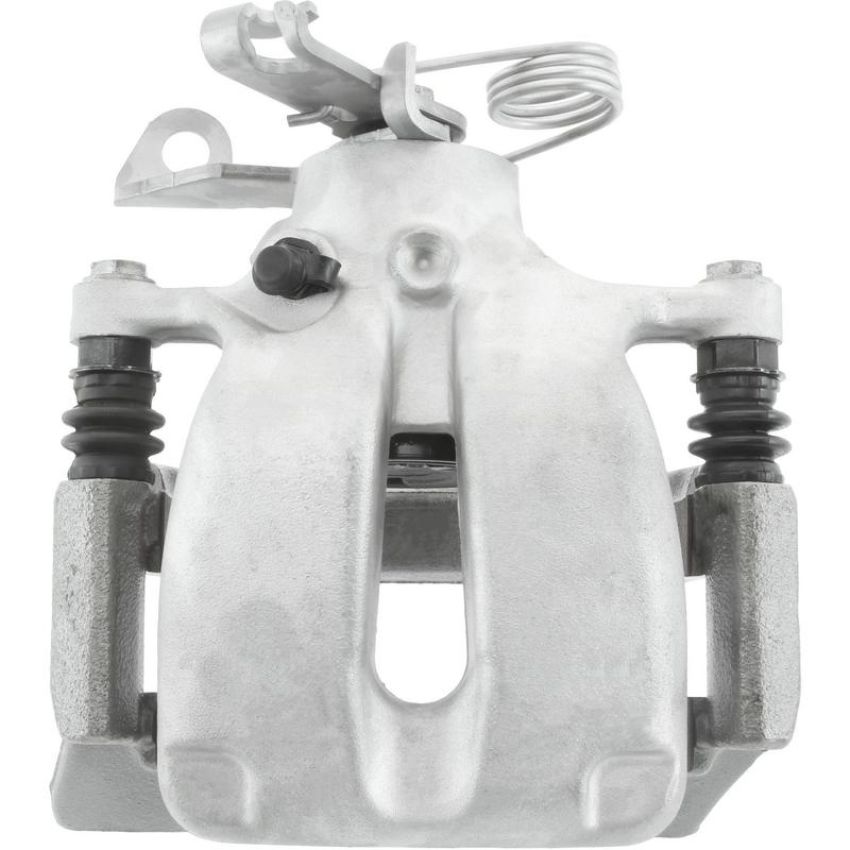 CENTRIC PARTS 141.33578 Centric Semi-Loaded Brake Caliper