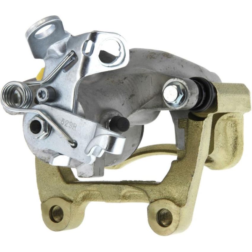 CENTRIC PARTS 141.33579 Centric Semi-Loaded Brake Caliper