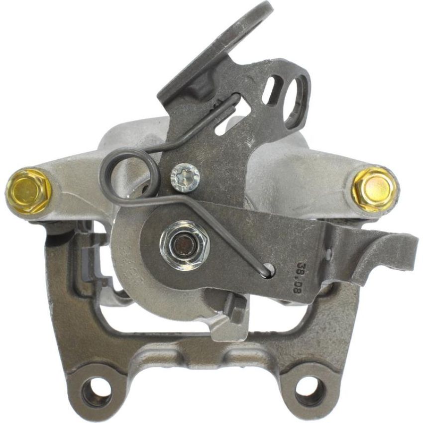 CENTRIC PARTS 141.33579 Centric Semi-Loaded Brake Caliper
