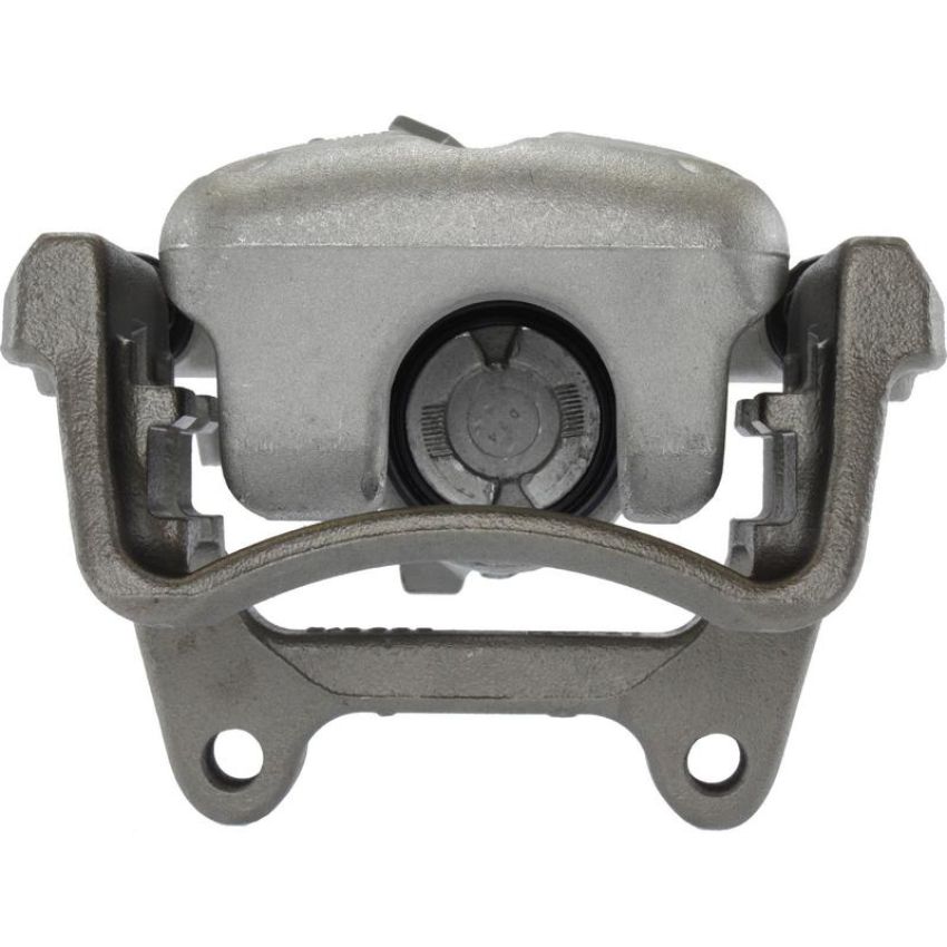 CENTRIC PARTS 141.33579 Centric Semi-Loaded Brake Caliper