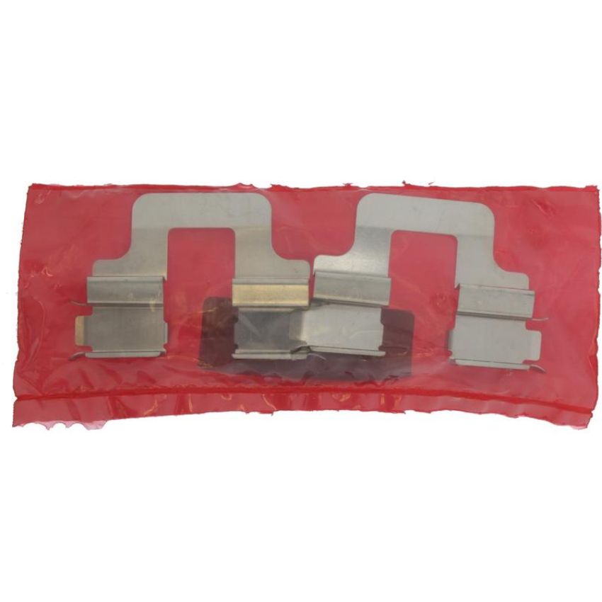 CENTRIC PARTS 141.33579 Centric Semi-Loaded Brake Caliper