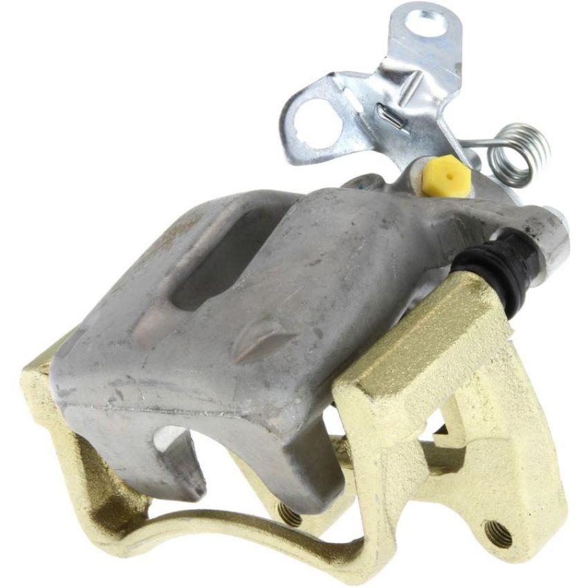 CENTRIC PARTS 141.33579 Centric Semi-Loaded Brake Caliper