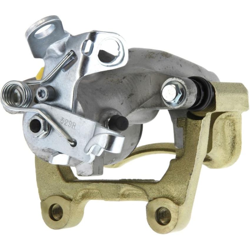 CENTRIC PARTS 141.33579 Centric Semi-Loaded Brake Caliper
