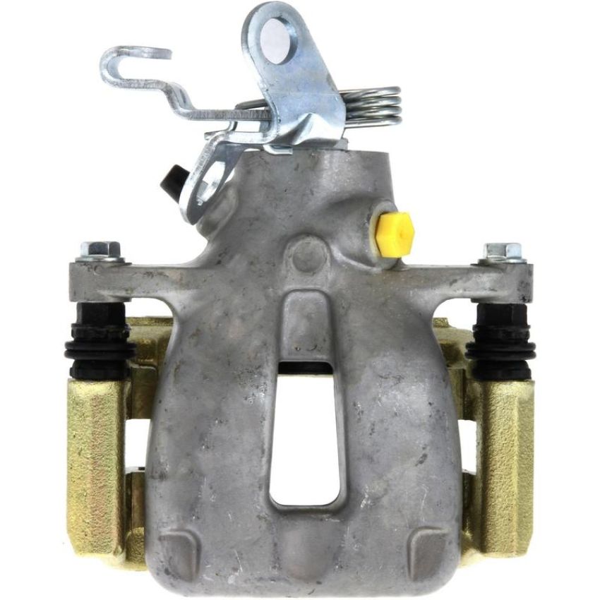 CENTRIC PARTS 141.33579 Centric Semi-Loaded Brake Caliper