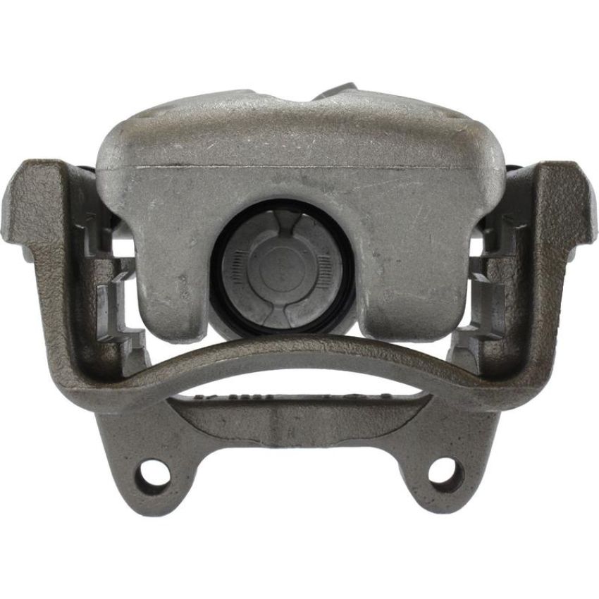 CENTRIC PARTS 141.33580 Centric Semi-Loaded Brake Caliper
