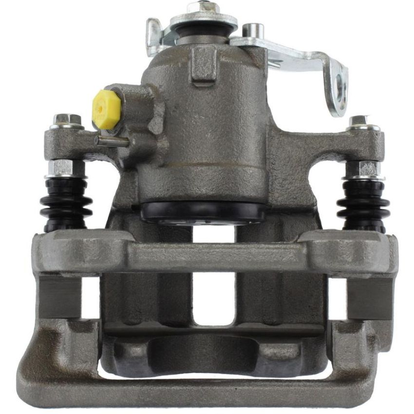CENTRIC PARTS 141.33581 Centric Semi-Loaded Brake Caliper