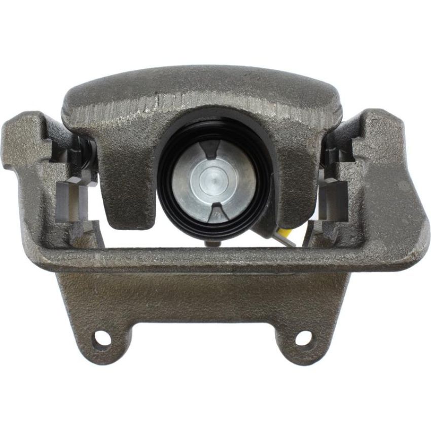 CENTRIC PARTS 141.33581 Centric Semi-Loaded Brake Caliper
