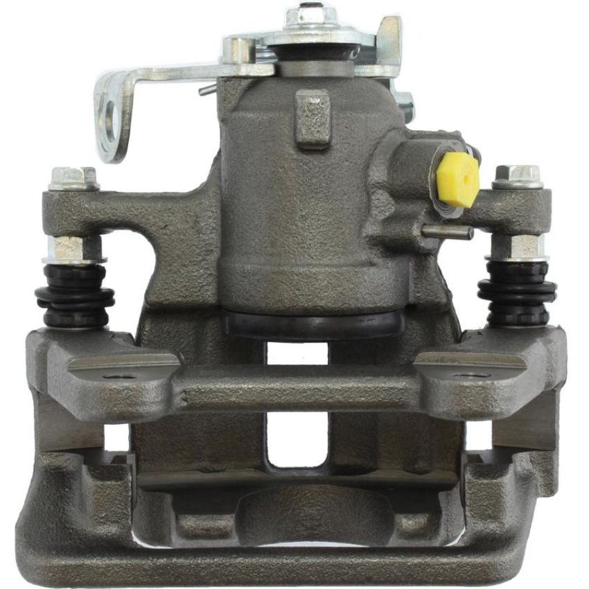 CENTRIC PARTS 141.33582 Centric Semi-Loaded Brake Caliper