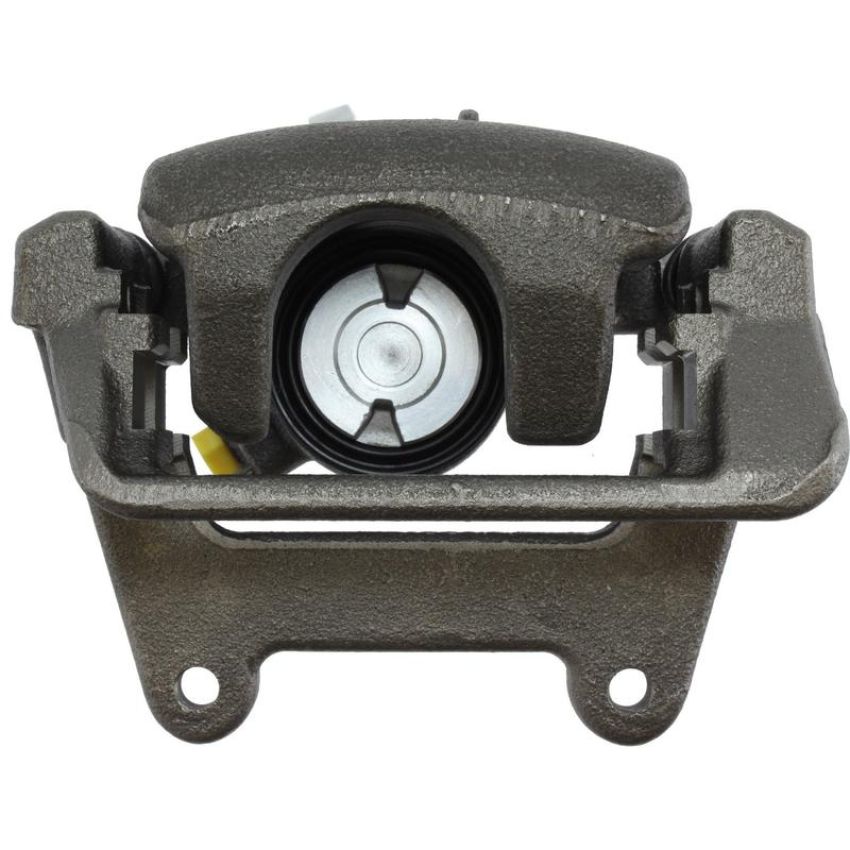 CENTRIC PARTS 141.33582 Centric Semi-Loaded Brake Caliper