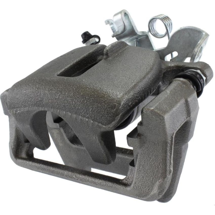 CENTRIC PARTS 141.33582 Centric Semi-Loaded Brake Caliper