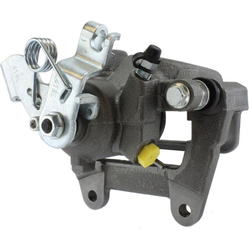 CENTRIC PARTS 141.33582 Centric Semi-Loaded Brake Caliper