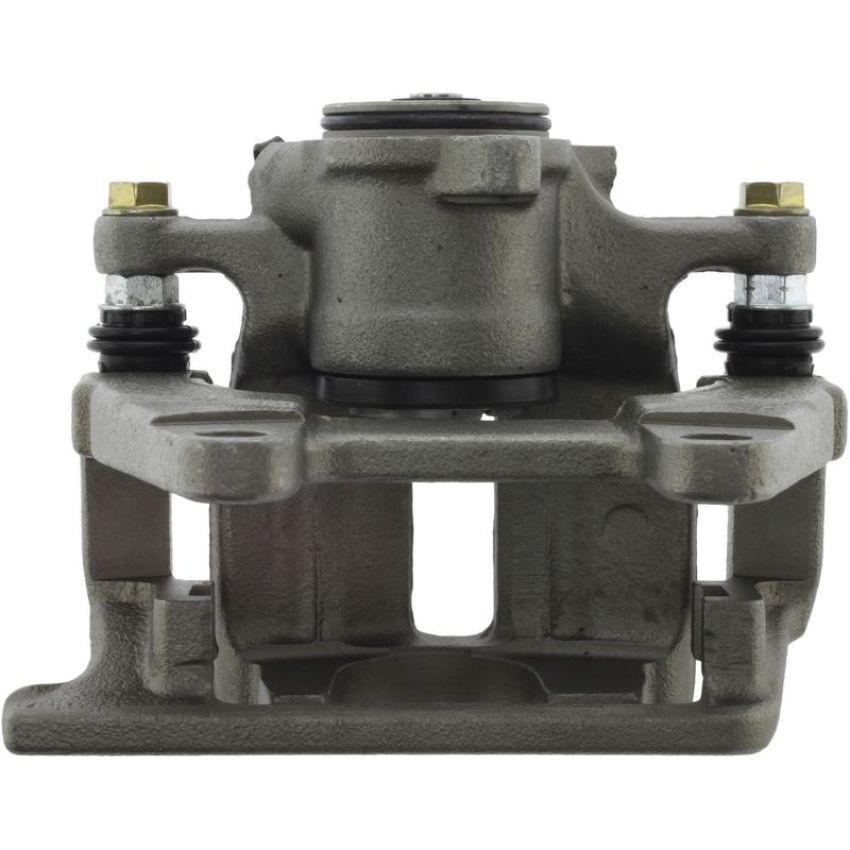 CENTRIC PARTS 141.33583 Centric Semi-Loaded Brake Caliper EPB