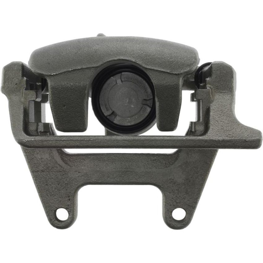CENTRIC PARTS 141.33583 Centric Semi-Loaded Brake Caliper EPB