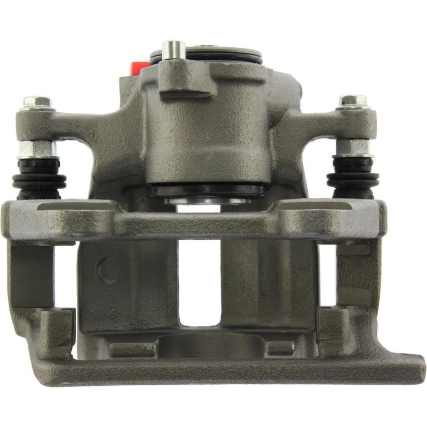 CENTRIC PARTS 141.33584 Centric Semi-Loaded Brake Caliper EPB