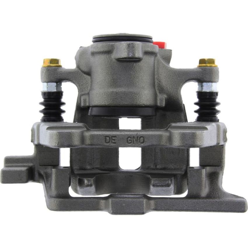 CENTRIC PARTS 141.33585 Centric Semi-Loaded Brake Caliper EPB
