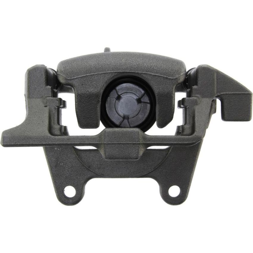 CENTRIC PARTS 141.33585 Centric Semi-Loaded Brake Caliper EPB