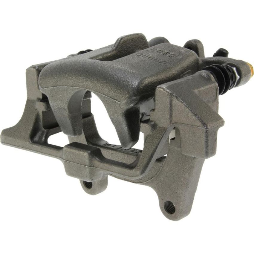 CENTRIC PARTS 141.33585 Centric Semi-Loaded Brake Caliper EPB