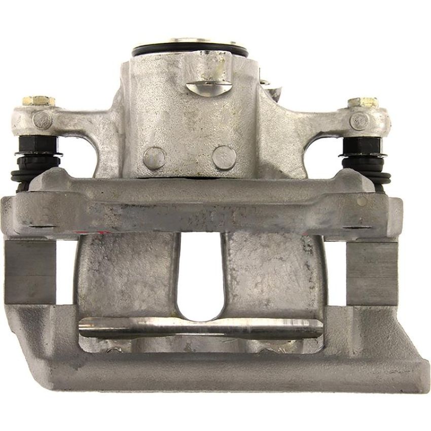 CENTRIC PARTS 141.33587 Centric Semi-Loaded Brake Caliper EPB