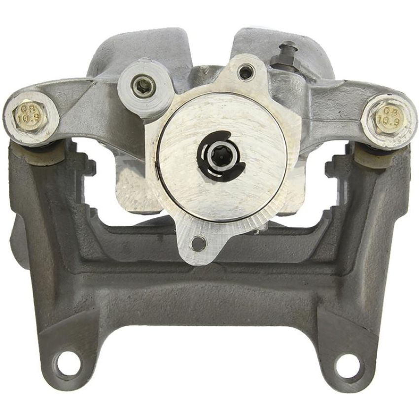 CENTRIC PARTS 141.33588 Centric Semi-Loaded Brake Caliper EPB